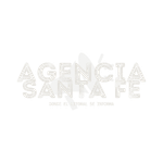 Agencia Santa Fe