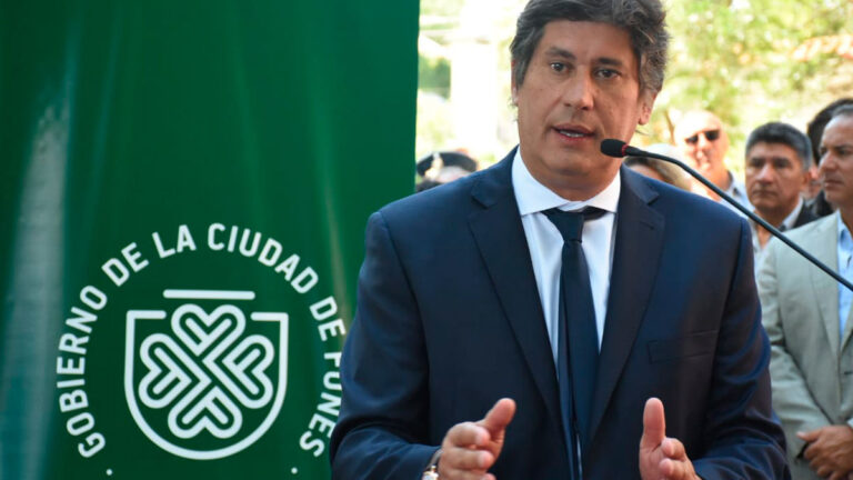 201912101229340.intendente003