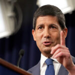 Kevin_Warsh_Jackson_Hole_speech