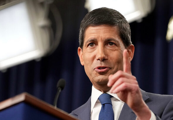 Kevin_Warsh_Jackson_Hole_speech
