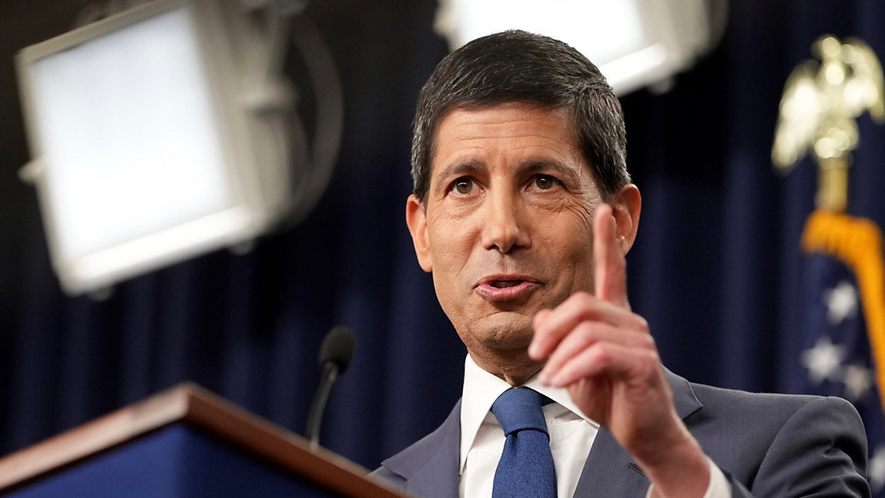 Kevin_Warsh_Jackson_Hole_speech