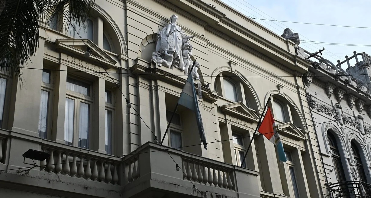 RSfV96XxG_1300x655__2