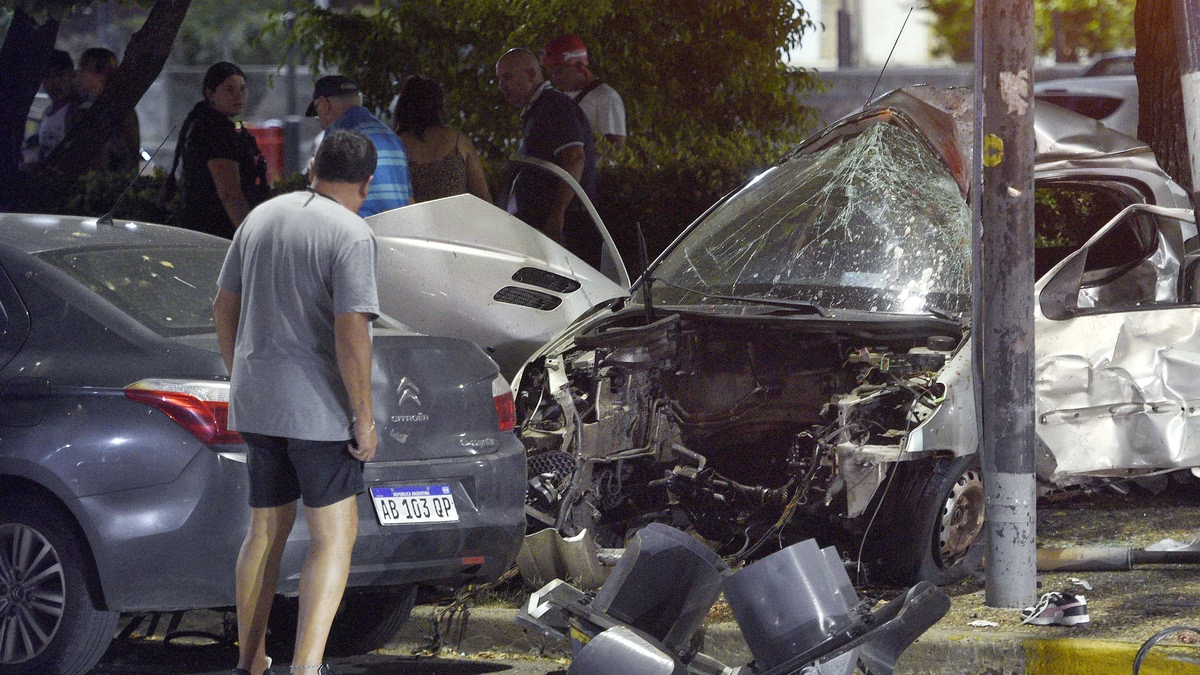 accidente-pte-roca03ajpg