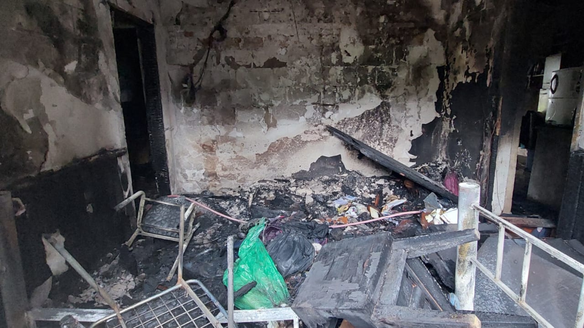 casa_incendiada_