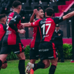 colon-3-patronato-0