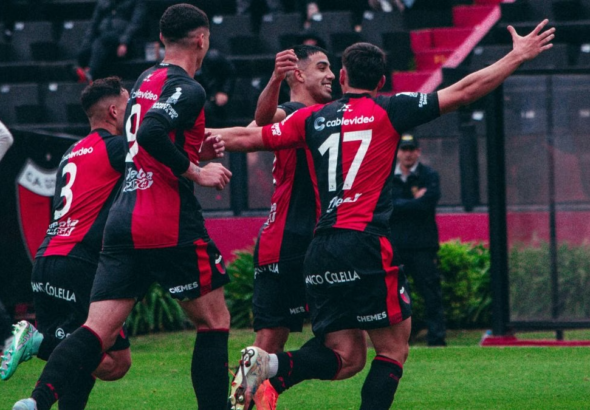 colon-3-patronato-0