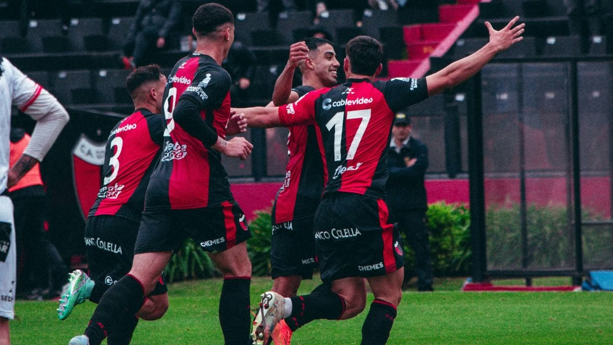 colon-3-patronato-0
