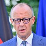 friedrich-merz-226-1920x1080