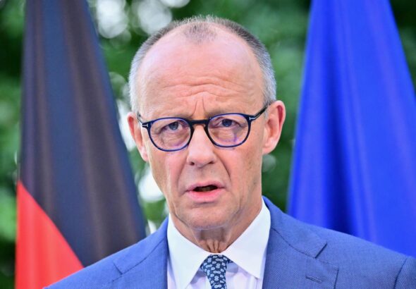 friedrich-merz-226-1920x1080