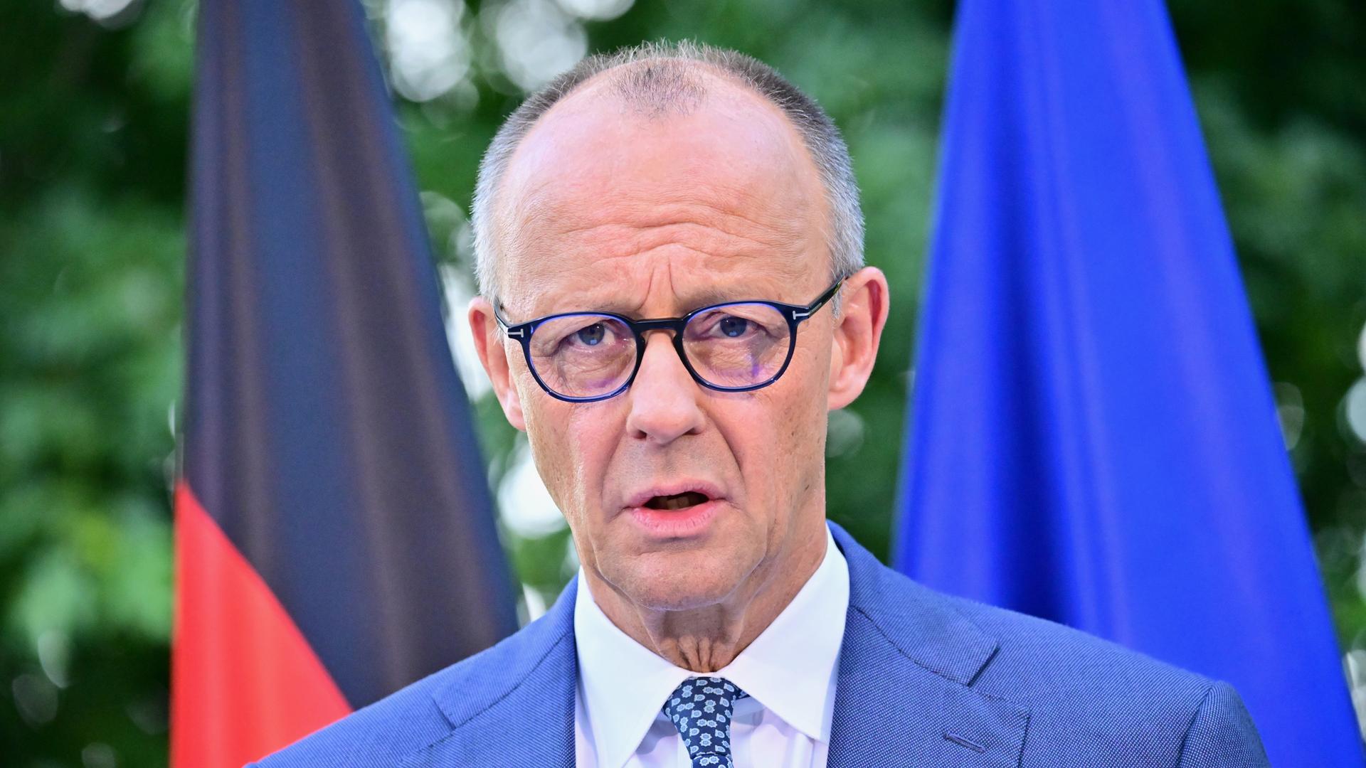 friedrich-merz-226-1920x1080