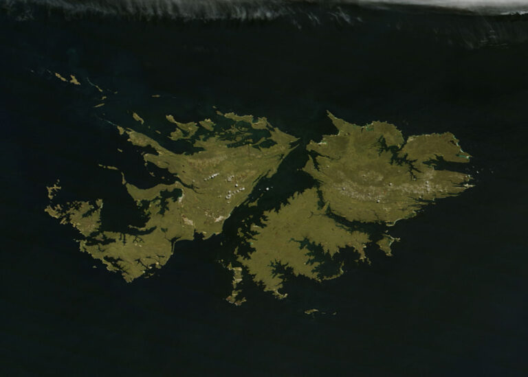 malvinas