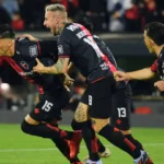 newells_1440x810