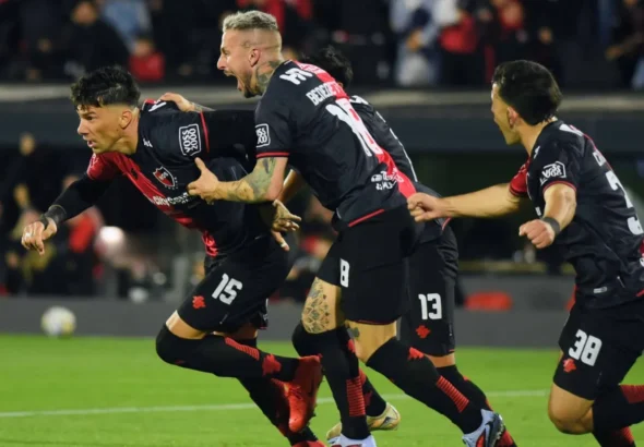 newells_1440x810