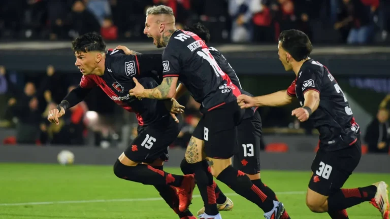 newells_1440x810