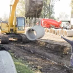 obras-de-agua