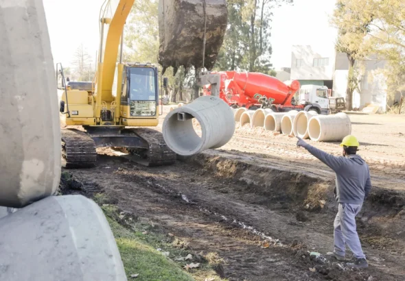 obras-de-agua