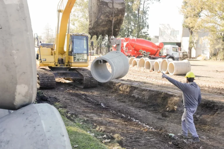 obras-de-agua