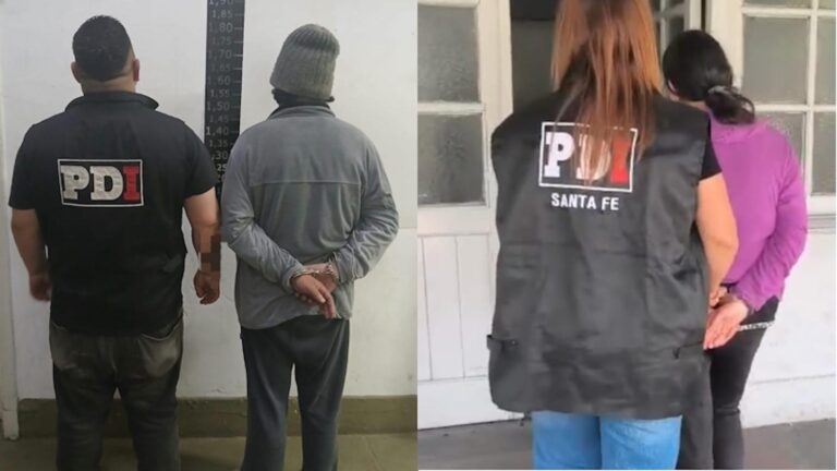 padres_detenidos