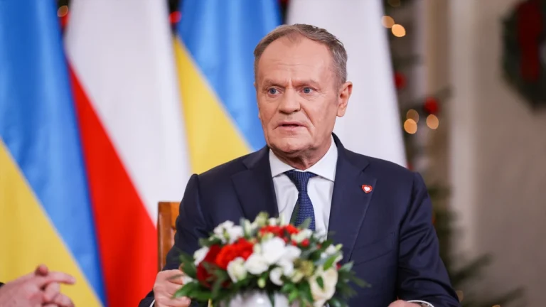 primer-ministro-polonia-donald-tusk-foto-archivo_69