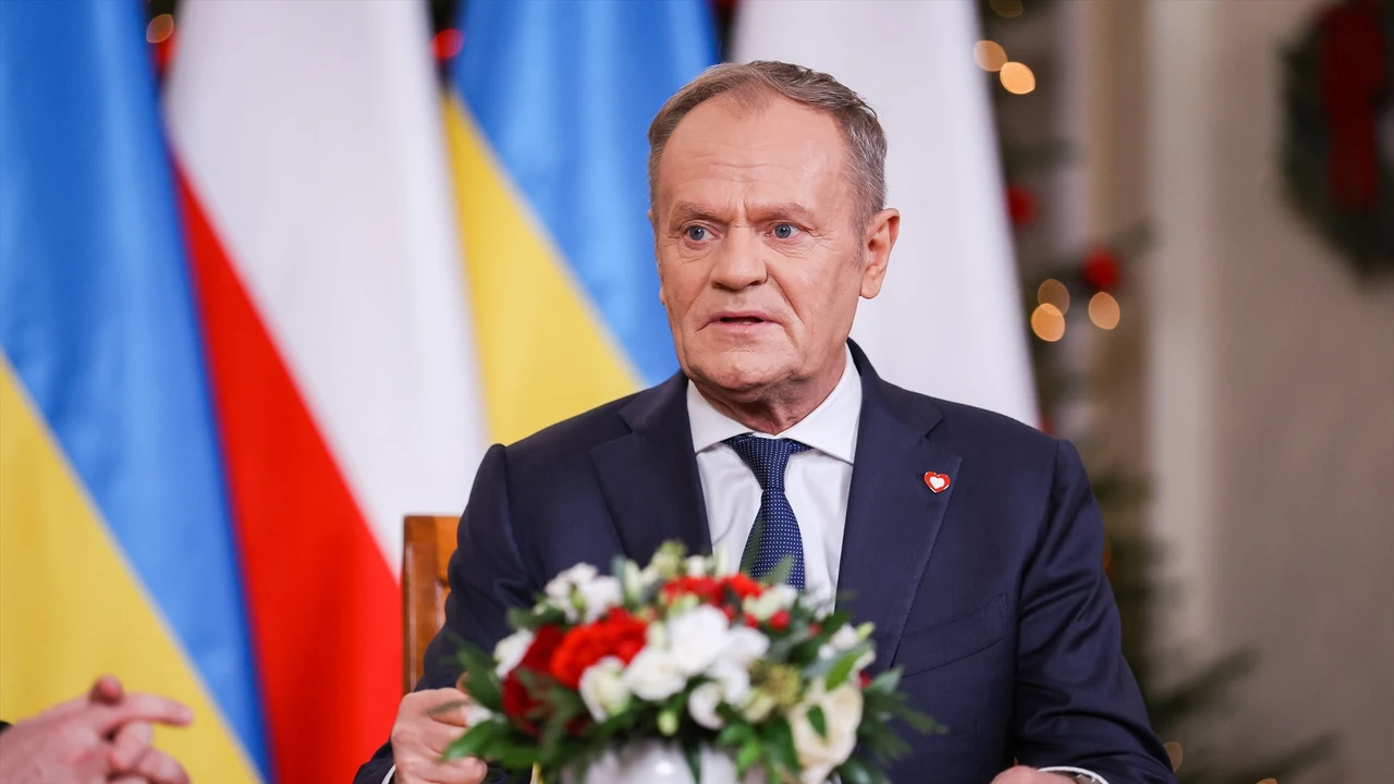 primer-ministro-polonia-donald-tusk-foto-archivo_69