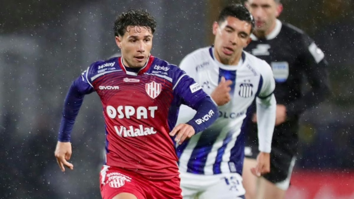 talleres-union-julian-palacios